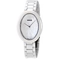 Часы Rado Esenza Ceramic Touch R53092902 фото 2